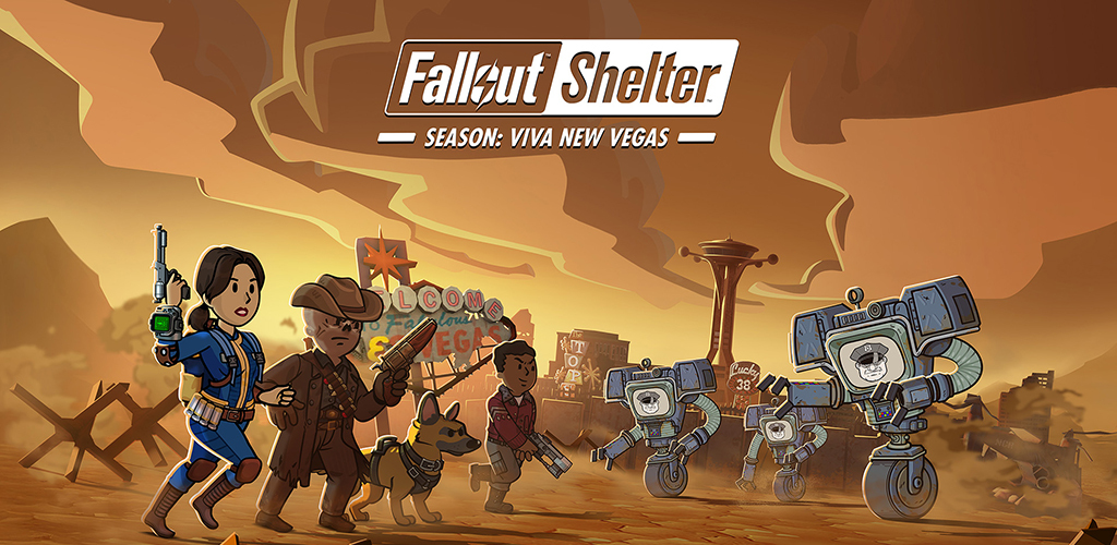 fallout-shelter