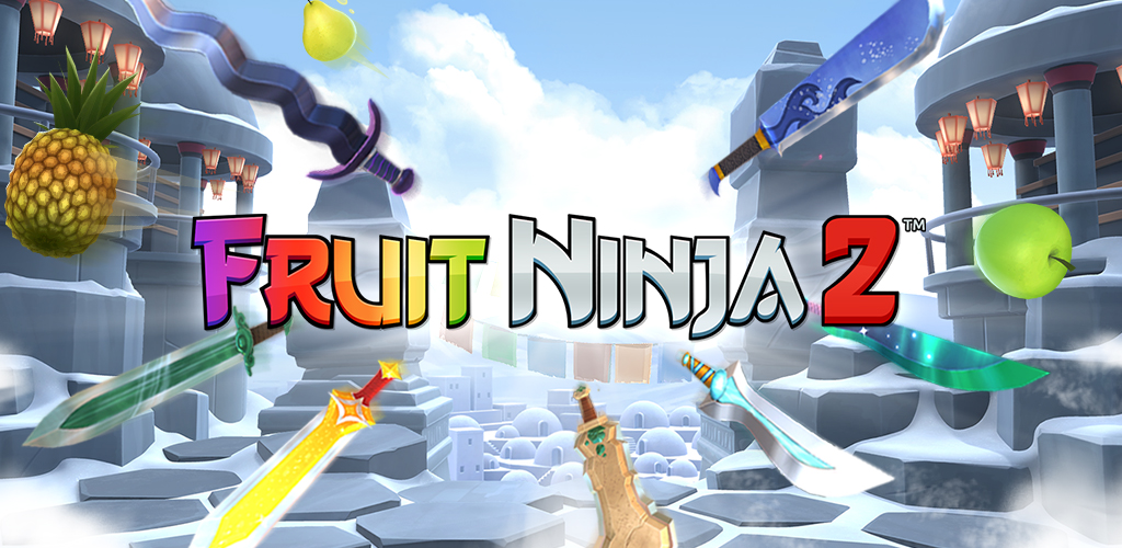 fruit-ninja-2-fun-action-games