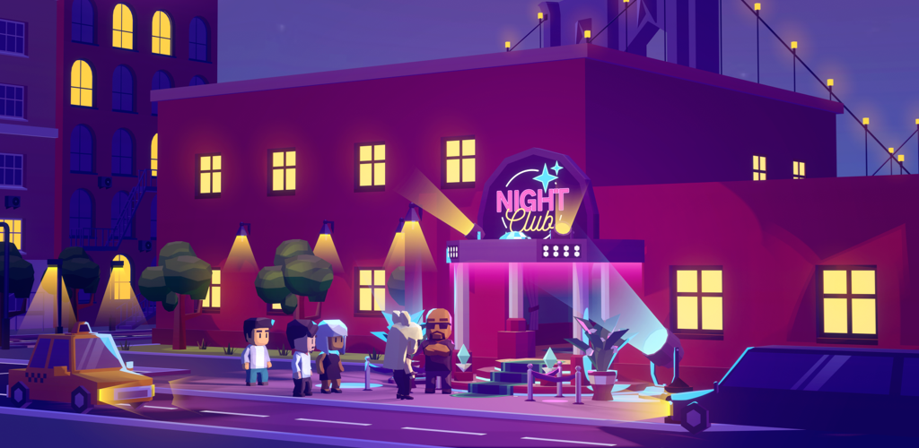 idle-nightclub-tycoon