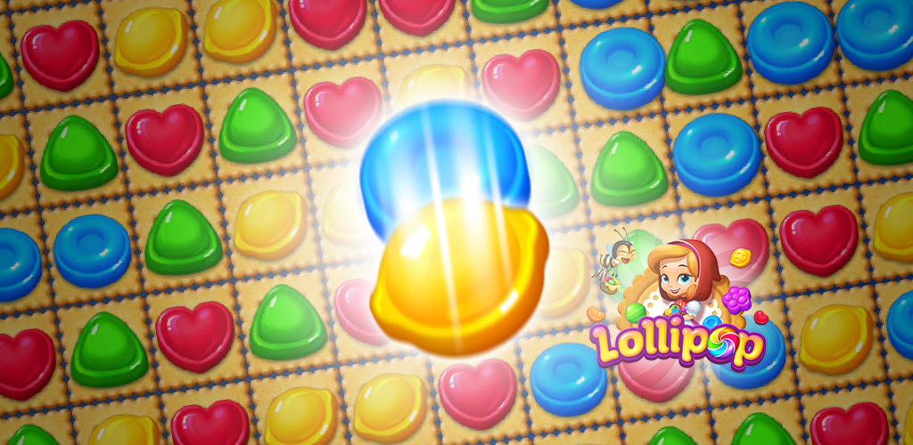 lollipop-sweet-taste-match-3