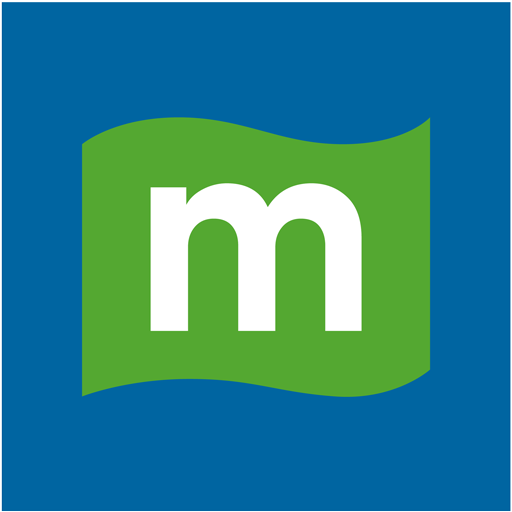 Moneycontrol - Markets & News