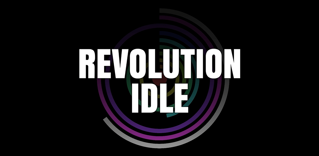 revolution-idle