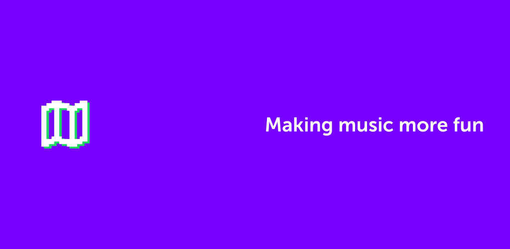 Soundmap