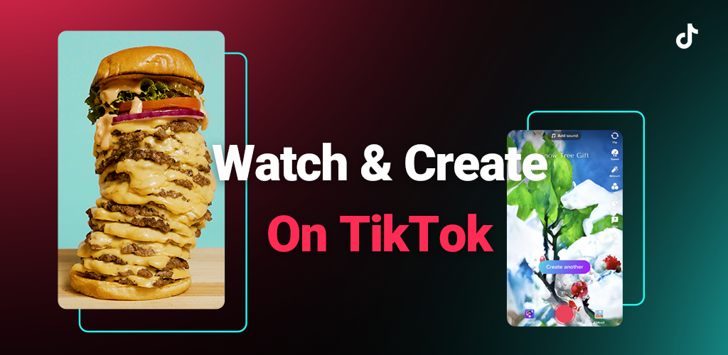 tiktok-videos-shop-live