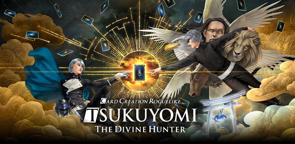 tsukuyomi-the-divine-hunter