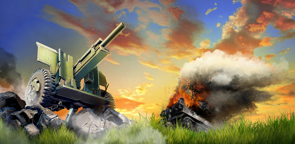 world-of-artillery-cannon-war