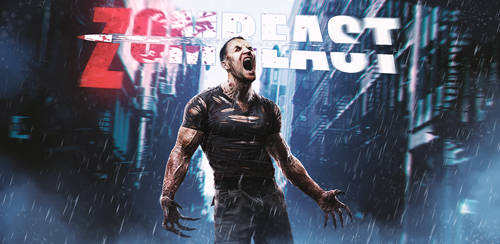 zombeast-fps-zombie-shooter IPA