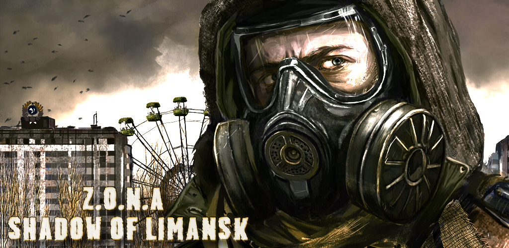 zona-shadow-of-limansk-redu