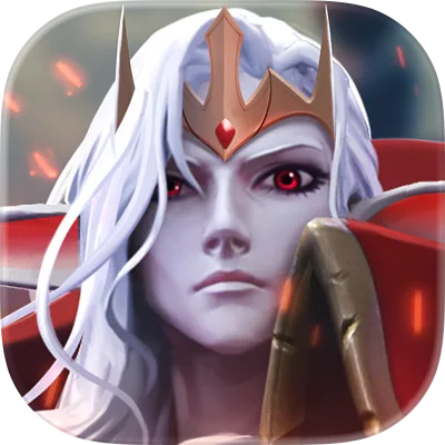 Mobile Royale: Kingdom Defense