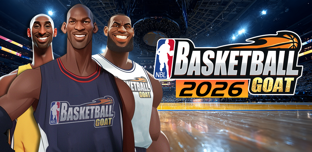 basketball-goat
