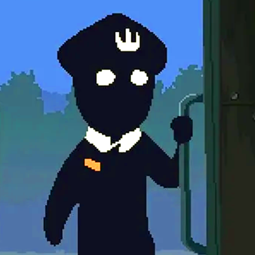Beholder: Conductor APK