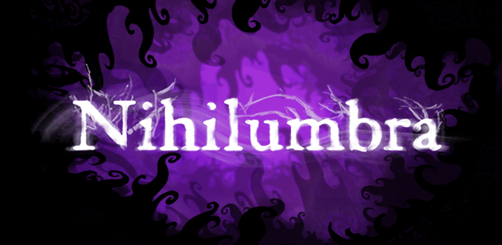 nihilumbra APK