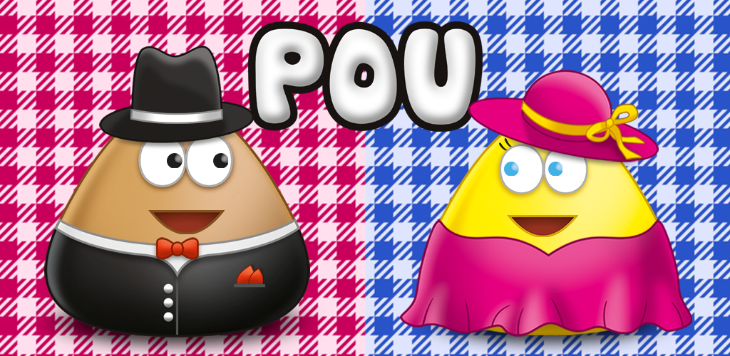 pou APK