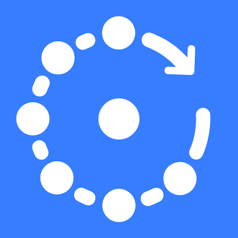 Fing Network Scanner iOS