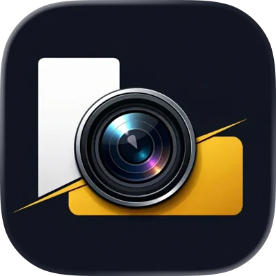 ReFrame: Multi-Angle Recorder