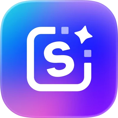 SnapEdit - Remove Objects AI