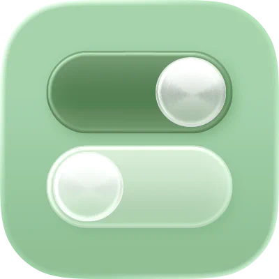 Super Agent for Safari